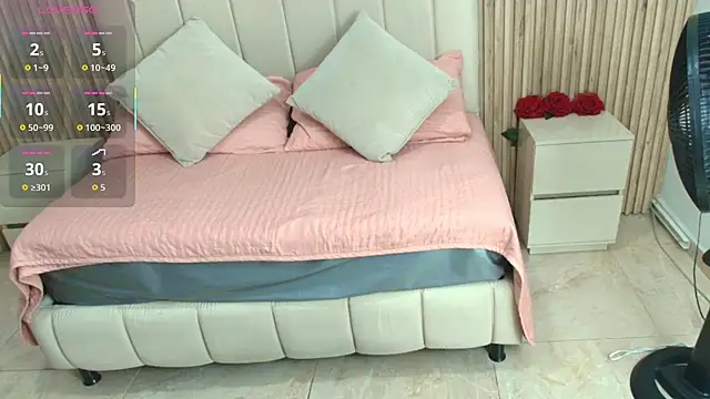 Snapshot of Aziz_daud chatting on 11/18/25, 11:57 Aziz daud online show from 11/18/25, 11:57