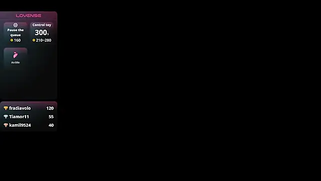 Aziz daud online show from 02/07/26, 07:11