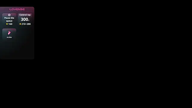 Aziz daud online show from 02/23/26, 07:25