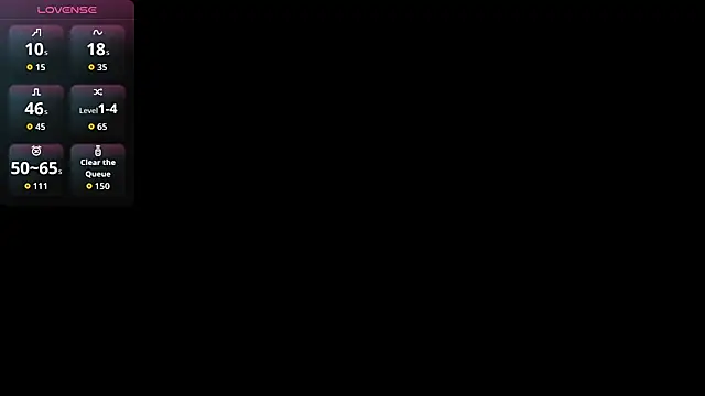 Aziz daud online show from 01/09/26, 06:59