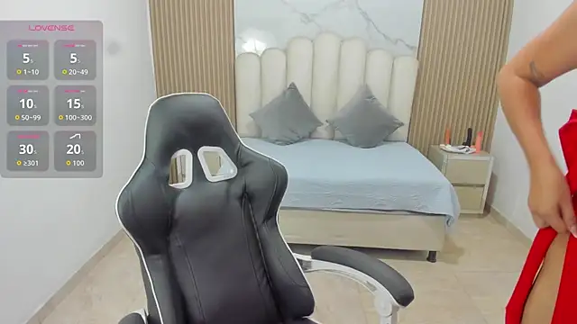 Aziz daud online show from 03/26/26, 07:12