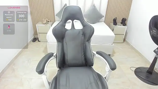 Aziz daud online show from 03/10/26, 07:07