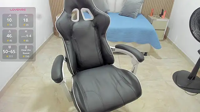 Aziz daud online show from 02/20/26, 07:05