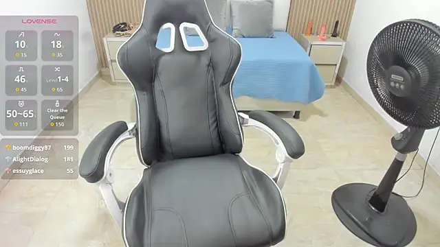 Aziz daud online show from 03/03/26, 07:10