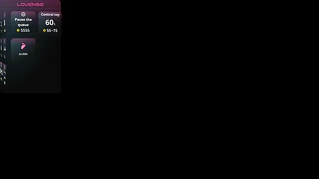 Aziz daud online show from 04/13/26, 07:18