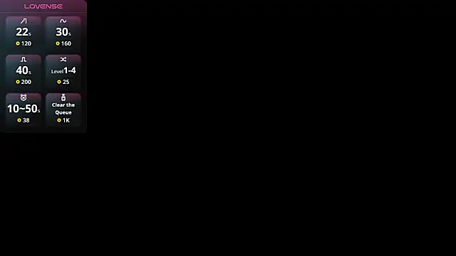 Aziz daud online show from 03/29/26, 07:04