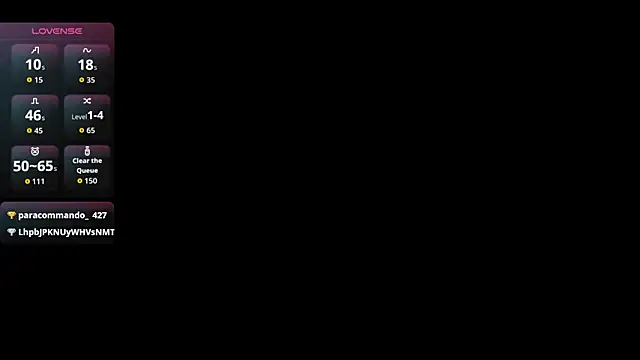 Aziz daud online show from 02/26/26, 07:03