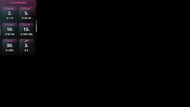 Snapshot of Aziz_daud chatting on 10/30/25, 12:25 Aziz daud online show from 10/30/25, 12:25