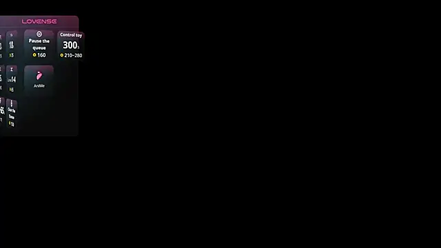 Aziz daud online show from 02/09/26, 07:23