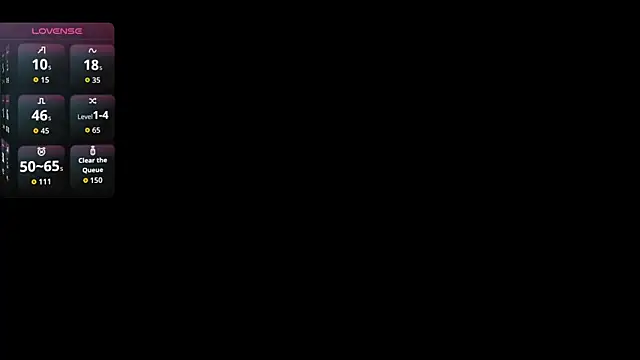 Aziz daud online show from 03/01/26, 07:58