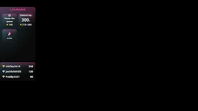 Aziz daud online show from 02/24/26, 07:04