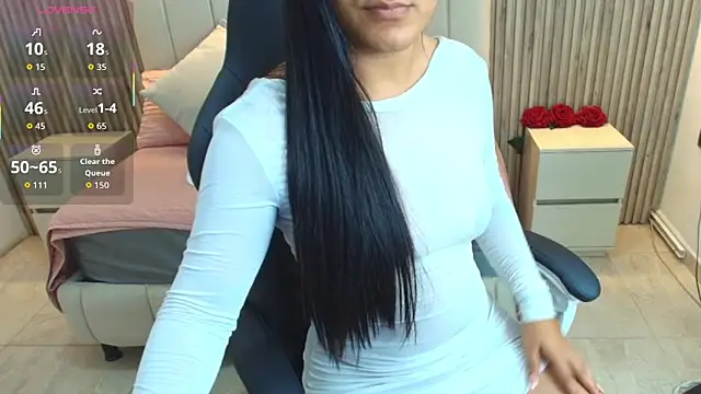 Snapshot of Aziz_daud chatting on 11/16/25, 11:59 Aziz daud online show from 11/16/25, 11:59