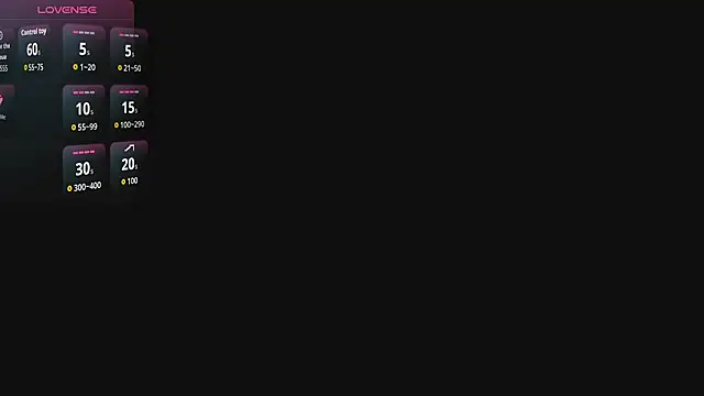 Snapshot of Aziz_daud chatting on 06/03/26, 07:07 Aziz daud online show from 06/03/26, 07:07