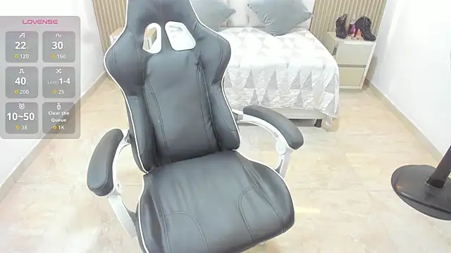 Aziz daud online show from 03/11/26, 07:08