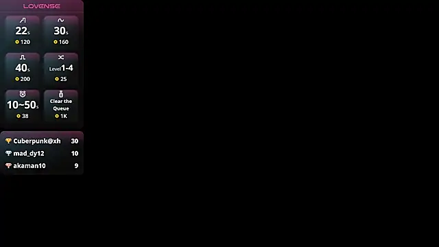 Aziz daud online show from 04/10/26, 06:59