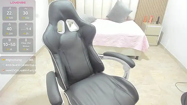 Aziz daud online show from 04/04/26, 07:20