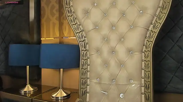 TanyaBello online show from 03/14/26, 12:49