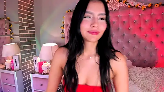 Snapshot of TanyaBello chatting on 06/27/26, 03:56 TanyaBello online show from 06/27/26, 03:56