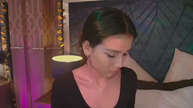 TanyaBello online show from 02/04/26, 04:51