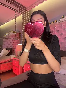 TanyaBello online show from 03/06/26, 04:40