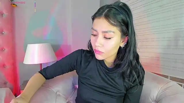 TanyaBello online show from 03/21/26, 03:41