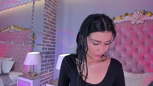 TanyaBello online show from 03/28/26, 12:22