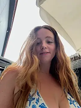 Rhyumii online show from 07/18/26, 12:25