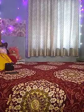 Snapshot of Desi_Maya69 chatting on 05/29/26, 03:45 Desi Maya69 online show from 05/29/26, 03:45