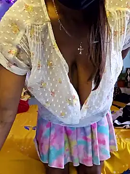 Desi Maya69 online show from 03/21/26, 07:09