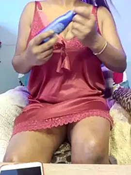 Snapshot of Desi_Maya69 chatting on 11/04/25, 05:11 Desi Maya69 online show from 11/04/25, 05:11