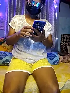 Desi Maya69 online show from 03/12/26, 04:22