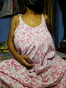 Desi Maya69 online show from 02/16/26, 05:11