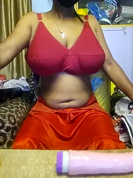 Desi Maya69 online show from 02/05/26, 06:15