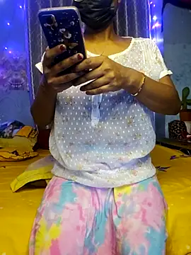 Desi Maya69 online show from 03/21/26, 06:12