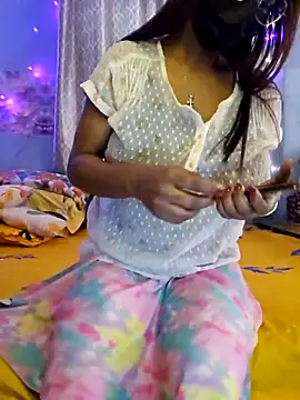 Desi Maya69 online show from 03/20/26, 06:58