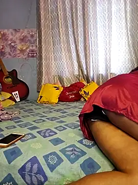 Desi Maya69 online show from 02/23/26, 04:14