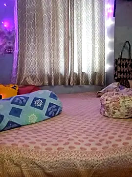 Desi Maya69 online show from 03/08/26, 02:04