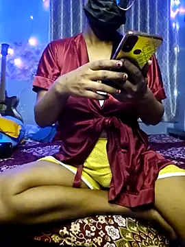 Desi Maya69 online show from 03/29/26, 02:30