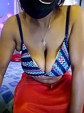 Desi Maya69 online show from 02/25/26, 06:13