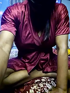 Desi Maya69 online show from 04/01/26, 07:00