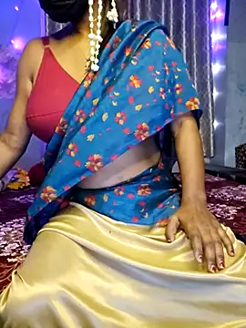 Desi Maya69 online show from 03/28/26, 03:13