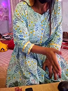 Desi Maya69 online show from 03/03/26, 06:53