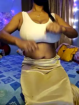 Desi Maya69 online show from 02/20/26, 06:43