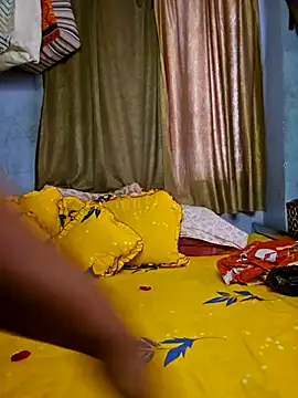 Desi Maya69 online show from 02/12/26, 10:59