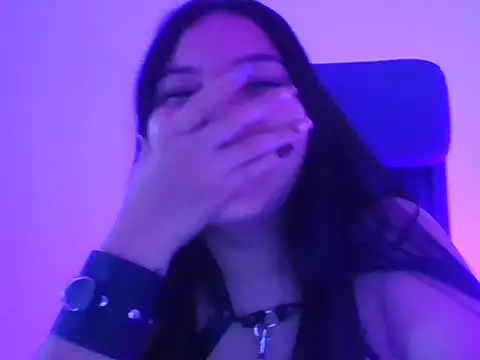 seleny088 online show from 10/21/25, 09:09