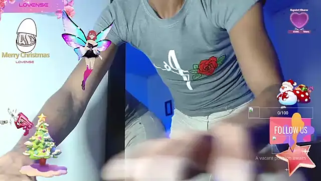 nicollsexxt online show from 11/01/25, 09:19