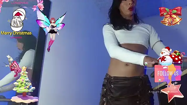 nicollsexxt online show from 11/18/25, 09:29