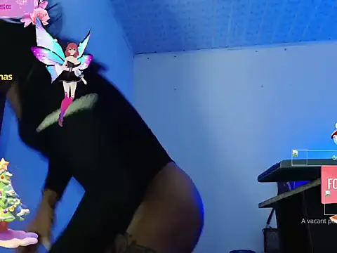 nicollsexxt online show from 11/02/25, 03:50