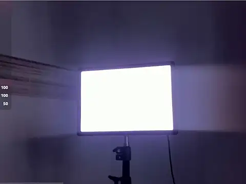 nicollsexxt online show from 03/23/26, 03:06