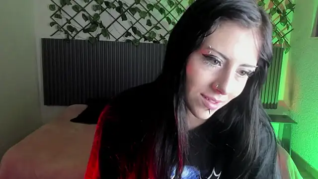 Dark Niight  online show from 03/17/26, 12:41